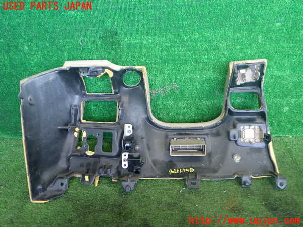 2UPJ-9240387691]セルシオ(UCF31)内装トリム類1 中古_3