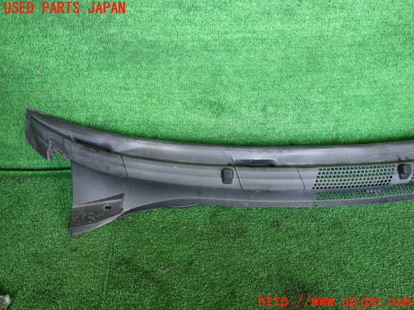 2UPJ-9240391190]アバルト・595(31214T)カウルトップ 中古_2