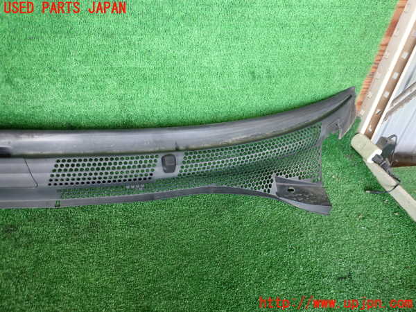 2UPJ-9240391190]アバルト・595(31214T)カウルトップ 中古_3