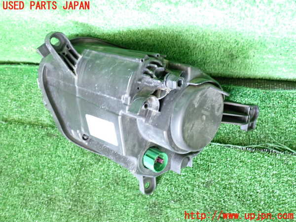 2UPJ-9240391150]アバルト・595(31214T)右コーナーランプ 中古_2