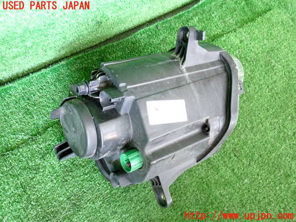 2UPJ-9240391152]アバルト・595(31214T)左コーナーランプ 中古_3