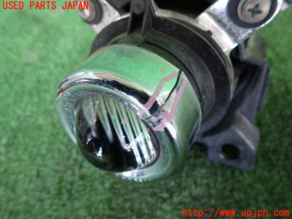 2UPJ-9240391180]アバルト・595(31214T)右フォグ 中古_2