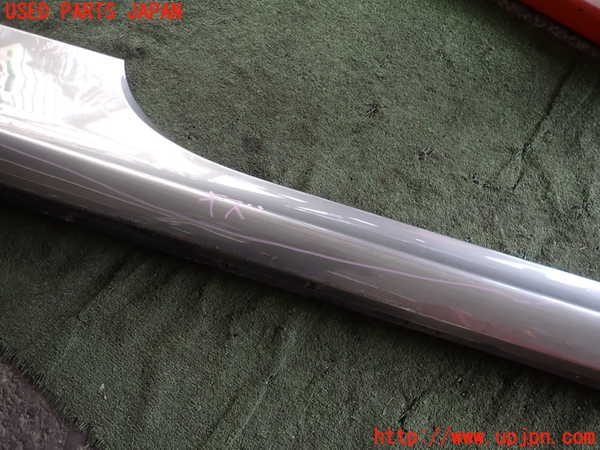 2UPJ-9240391390]アバルト・595(31214T)右サイドステップ 中古_3
