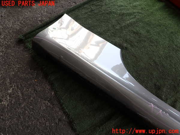 2UPJ-9240391390]アバルト・595(31214T)右サイドステップ 中古_4