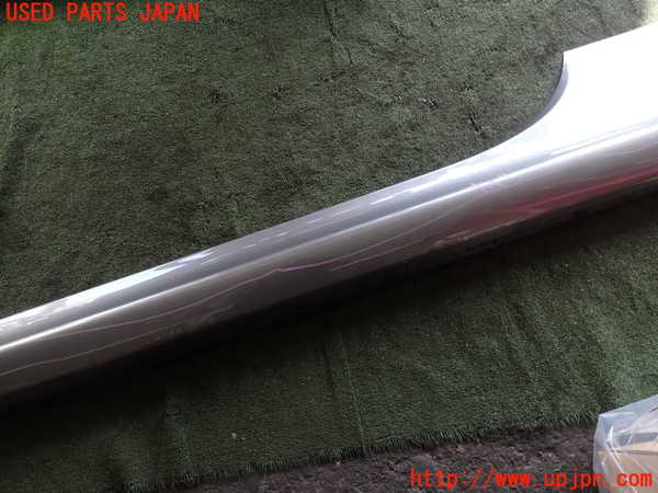 2UPJ-9240391392]アバルト・595(31214T)左サイドステップ 中古_3
