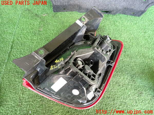 2UPJ-9240391536]アバルト・595(31214T)左テールランプ 中古_2