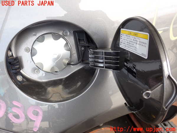 2UPJ-9240391690]アバルト・595(31214T)フューエルリッド 中古_2