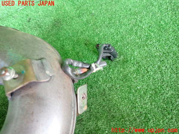 2UPJ-9240392661]アバルト・595(31214T)触媒1 中古_3