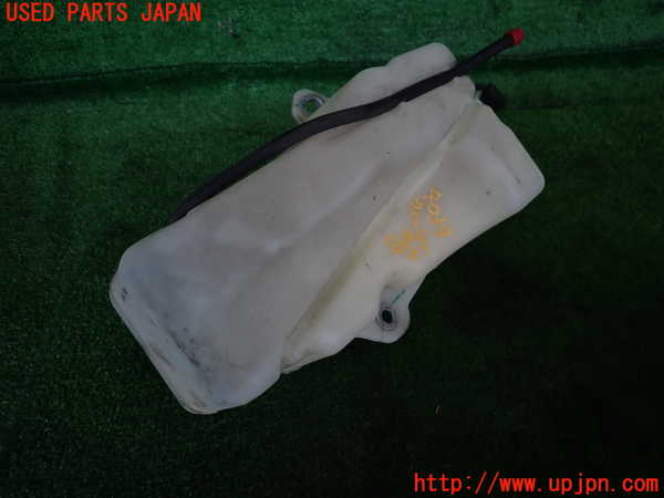 2UPJ-9240396791]アバルト・595(31214T)ウォッシャータンク1 中古_2
