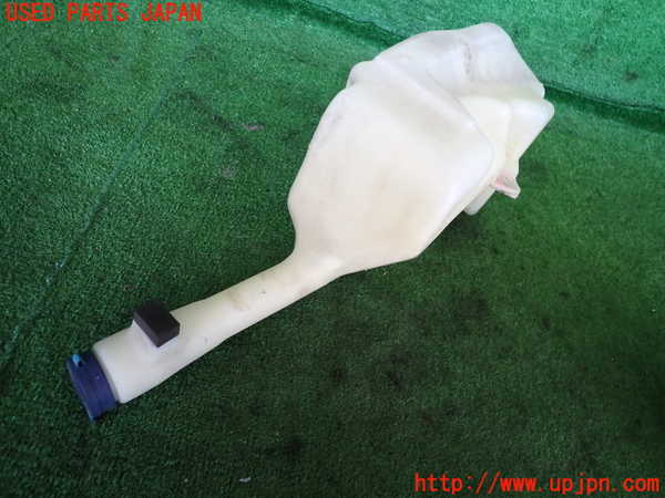 2UPJ-9240396792]アバルト・595(31214T)ウォッシャータンク2 中古_2