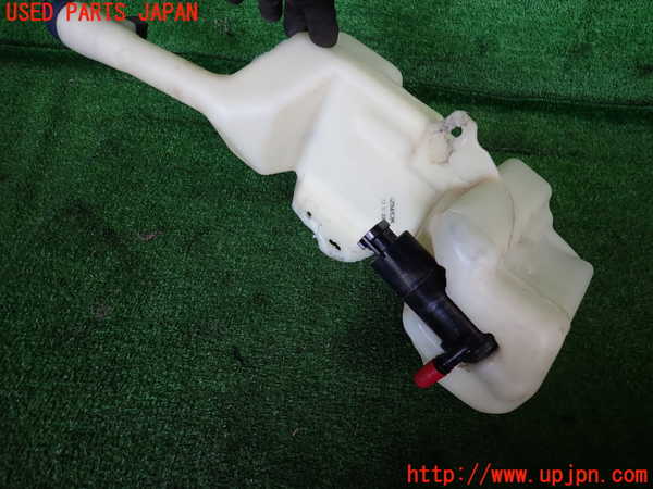 2UPJ-9240396792]アバルト・595(31214T)ウォッシャータンク2 中古_4