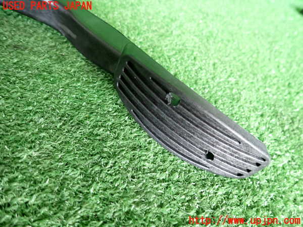 2UPJ-9240396381]アバルト・595(31214T)センサー1 (アクセルペダル) 中古_2