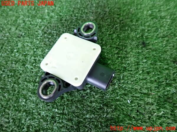 2UPJ-9240396382]アバルト・595(31214T)センサー2 中古_2