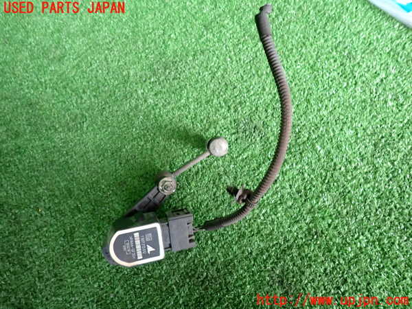 2UPJ-9240396383]アバルト・595(31214T)センサー3 中古_2