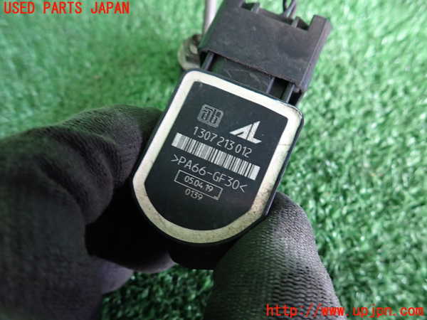 2UPJ-9240396383]アバルト・595(31214T)センサー3 中古_3