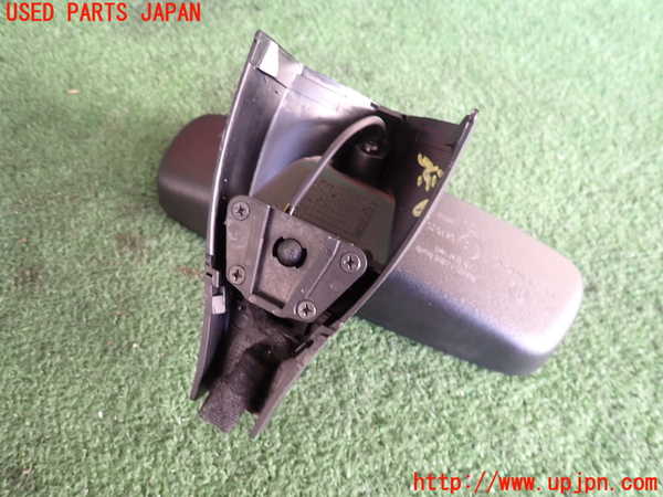 2UPJ-9240397615]アバルト・595(31214T)ルームミラー 中古_2