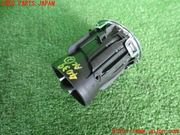 2UPJ-9240397527]アバルト・595(31214T)エアコン吹き出し口2 (右) 中古_2