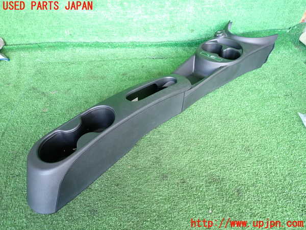 2UPJ-9240397540]アバルト・595(31214T)センターコンソール 中古_2