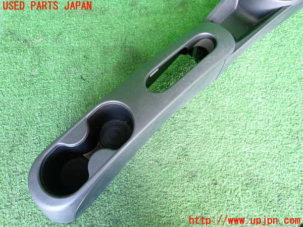 2UPJ-9240397540]アバルト・595(31214T)センターコンソール 中古_4