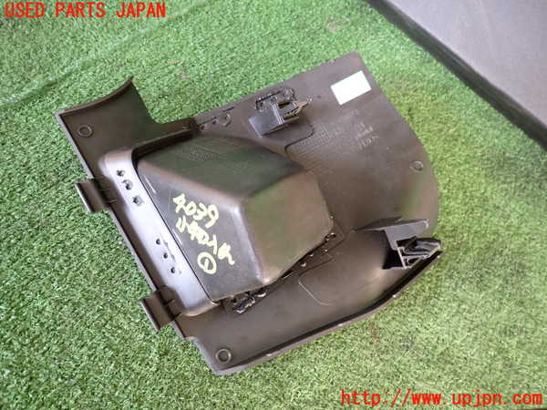 2UPJ-9240397841]アバルト・595(31214T)小物入れ1 中古_2