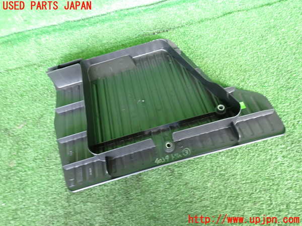 2UPJ-9240397693]アバルト・595(31214T)内装トリム類3 中古_2