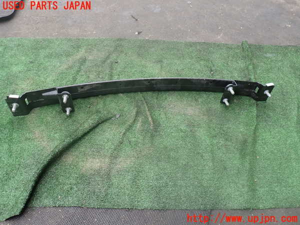 2UPJ-9240401014]リンカーン・ナビゲーター(不明)フロントバンパーホースメント 中古_2