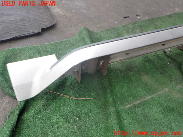 2UPJ-9240401392]リンカーン・ナビゲーター(不明)左サイドステップ 中古_3