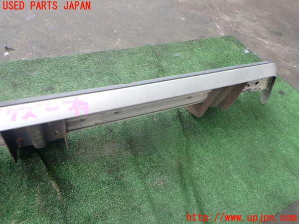 2UPJ-9240401392]リンカーン・ナビゲーター(不明)左サイドステップ 中古_4