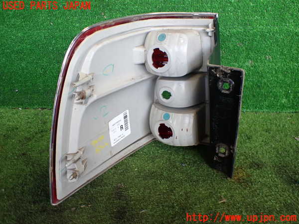 2UPJ-9240401530]リンカーン・ナビゲーター(不明)右テールランプ 中古_2