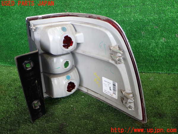 2UPJ-9240401536]リンカーン・ナビゲーター(不明)左テールランプ 中古_2