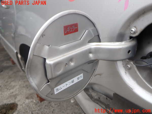 2UPJ-9240401690]リンカーン・ナビゲーター(不明)フューエルリッド 中古_2