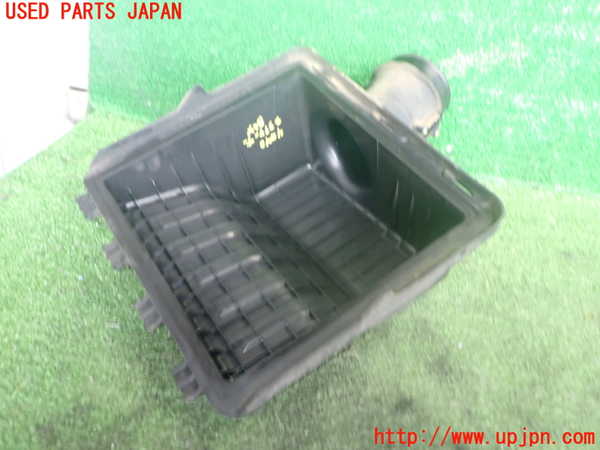 2UPJ-9240402560]リンカーン・ナビゲーター(不明)エアクリーナーボックス 中古_2
