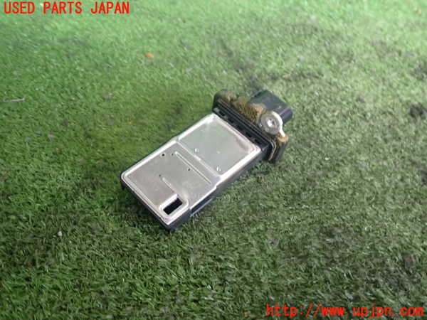 2UPJ-9240406320]リンカーン・ナビゲーター(不明)エアフロメーター 中古_2