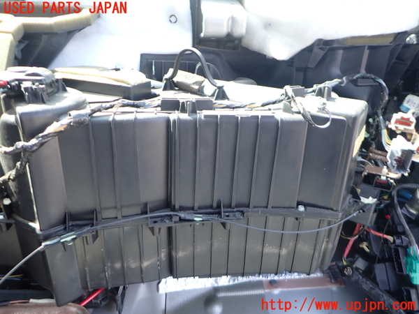2UPJ-9240406081]リンカーン・ナビゲーター(不明)エバポレーター1 中古_2