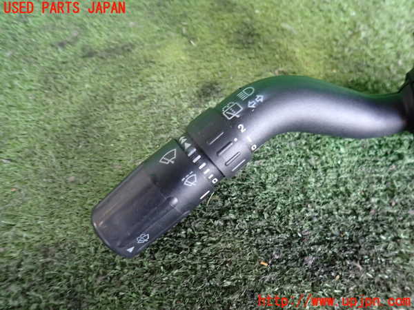 2UPJ-9240406720]リンカーン・ナビゲーター(不明)コンビネーションスイッチ 中古_2