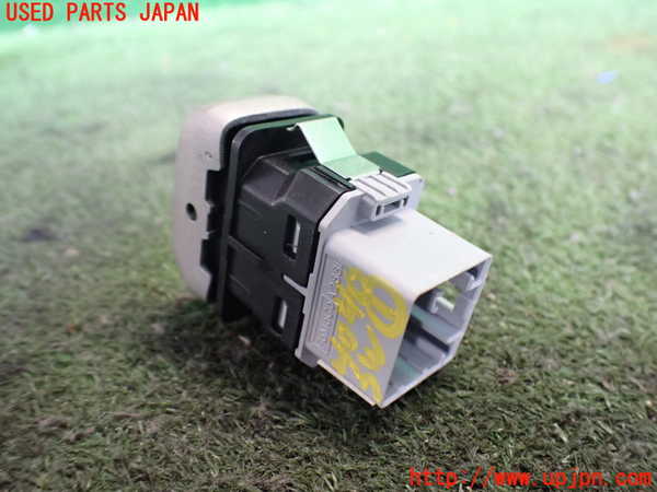 2UPJ-9240406306]リンカーン・ナビゲーター(不明)スイッチ1 (ヒルスタートアシスト) 中古_2