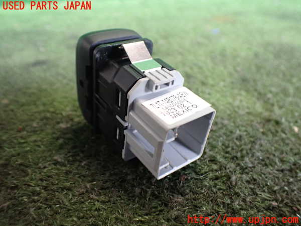 2UPJ-9240406307]リンカーン・ナビゲーター(不明)スイッチ2 (シート調整) 中古_2