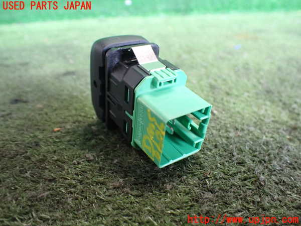 2UPJ-9240406308]リンカーン・ナビゲーター(不明)スイッチ3 (シート調整) 中古_2