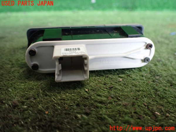 2UPJ-9240406309]リンカーン・ナビゲーター(不明)スイッチ4 中古_2