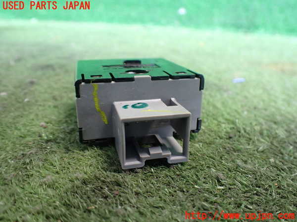 2UPJ-9240406310]リンカーン・ナビゲーター(不明)スイッチ5 中古_2