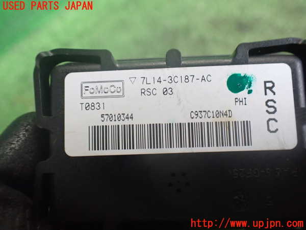 2UPJ-9240406381]リンカーン・ナビゲーター(不明)センサー1 中古_3