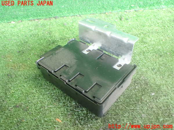2UPJ-9240406147]リンカーン・ナビゲーター(不明)コンピューター2 中古_2