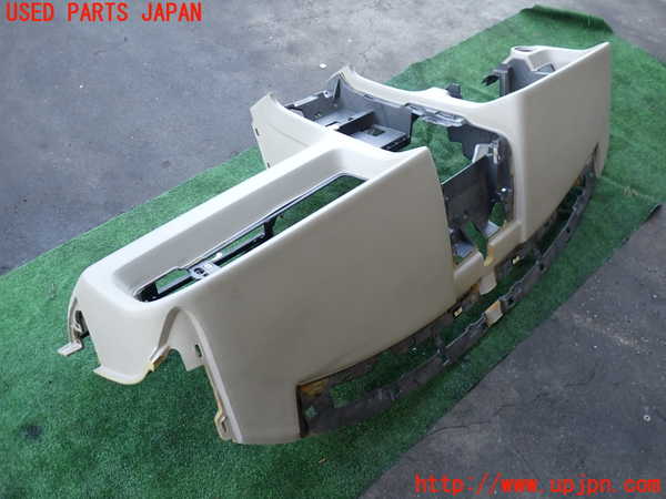 2UPJ-9240407505]リンカーン・ナビゲーター(不明)ダッシュボード 中古_3