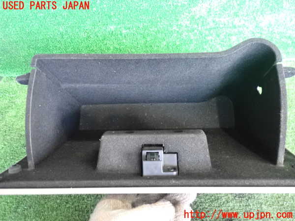 2UPJ-9240407516]リンカーン・ナビゲーター(不明)グローブボックス1 中古_2