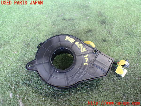 2UPJ-9240406800]リンカーン・ナビゲーター(不明)スパイラルケーブル(リール) 中古_3