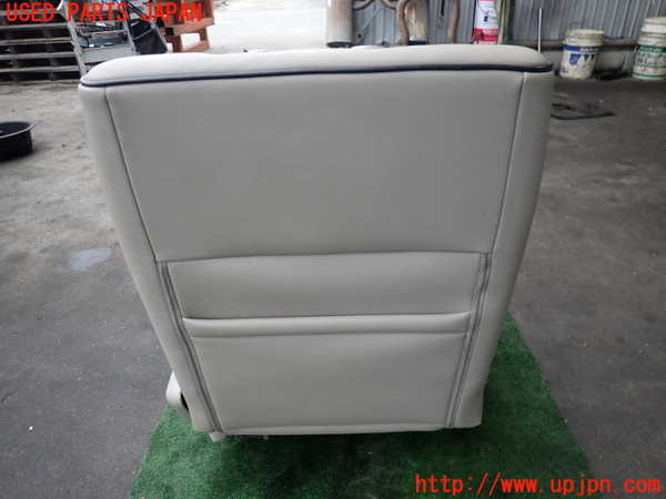 2UPJ-9240407035]リンカーン・ナビゲーター(不明)運転席シート 中古_5