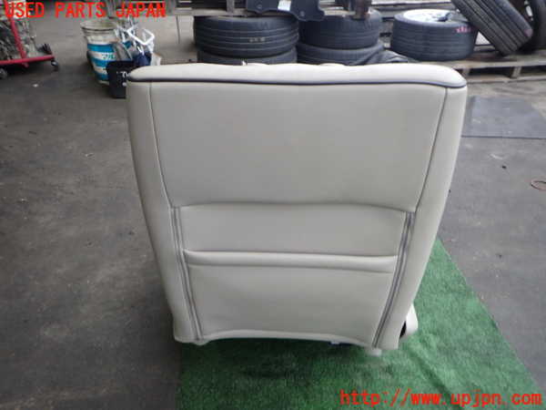 2UPJ-9240407065]リンカーン・ナビゲーター(不明)助手席シート 中古_5