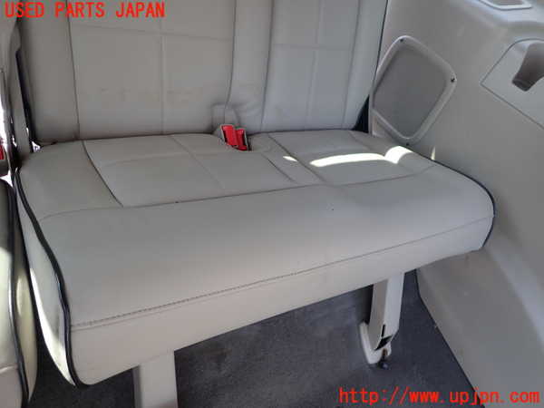 2UPJ-9240407265]リンカーン・ナビゲーター(不明)左3列目シート 中古_3