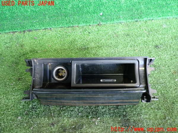 2UPJ-9240407821]リンカーン・ナビゲーター(不明)灰皿1 中古_2