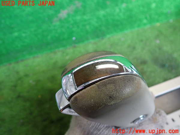 2UPJ-9240407555]リンカーン・ナビゲーター(不明)ATシフトレバー 中古_3